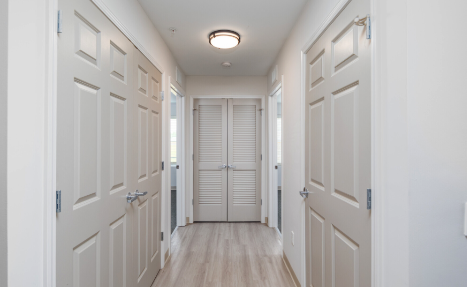 Little River Landings - Photo 7 of 28