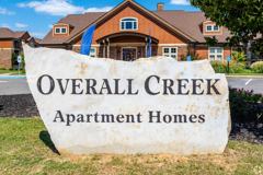 Overall Creek - Photo 1 of 1