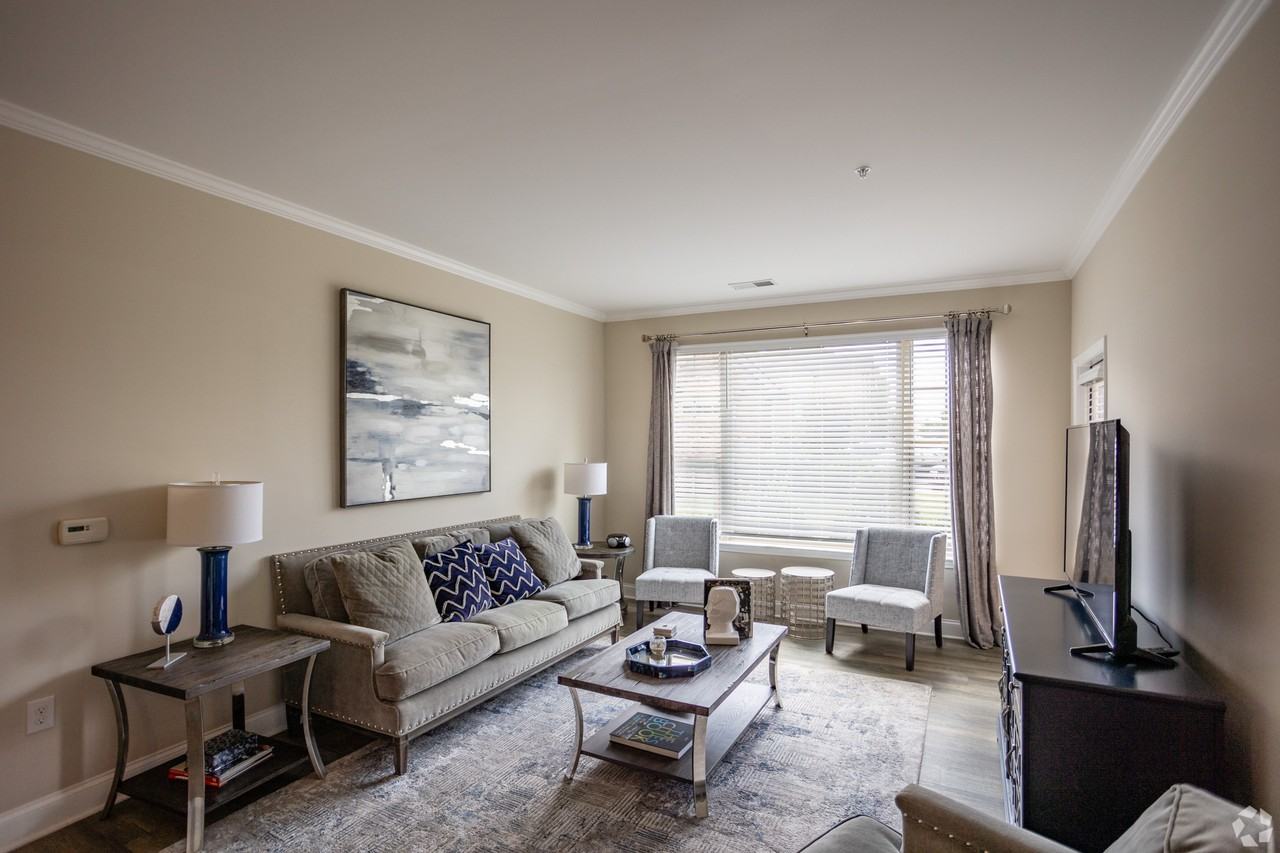 Overall Creek - Photo 6 of 50