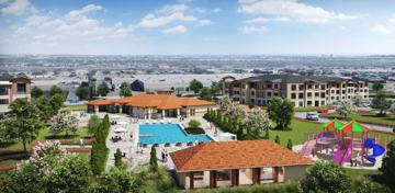 featured image of 2425 Bardin Rd