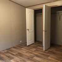 featured image of 200 Falcon Dr