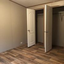 200 Falcon Dr - Photo 1 of 1