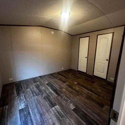 200 Falcon Drive - Photo 3 of 26