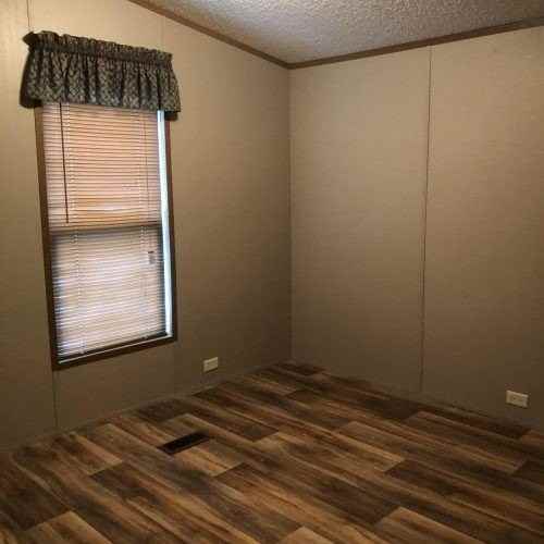 200 Falcon Drive - Photo 4 of 26