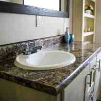 106 Zoe Av - Photo 1 of 1