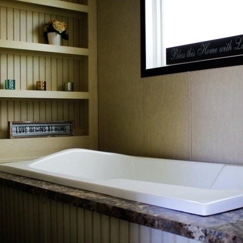 106 Zoe Av - Photo 3 of 11