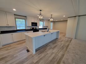 5080 Cove Ct #138 - Photo 1 of 1