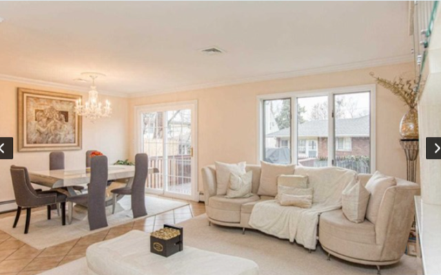 23 Staal Ln - Photo 2 of 16