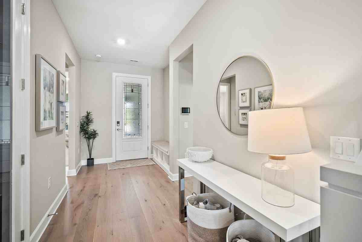 12537 Aqua Reserve Ct - Photo 2 of 25