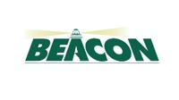 L.E.A. Properties LLC DBA Beacon