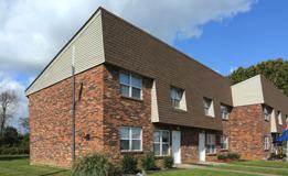 Long Run Apartments - Photo 1 of 1