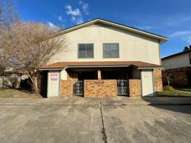 3608 Hereford Lane - Photo 1 of 1