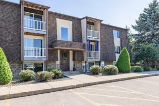 Alpine Village Apartments - Photo 1 of 1