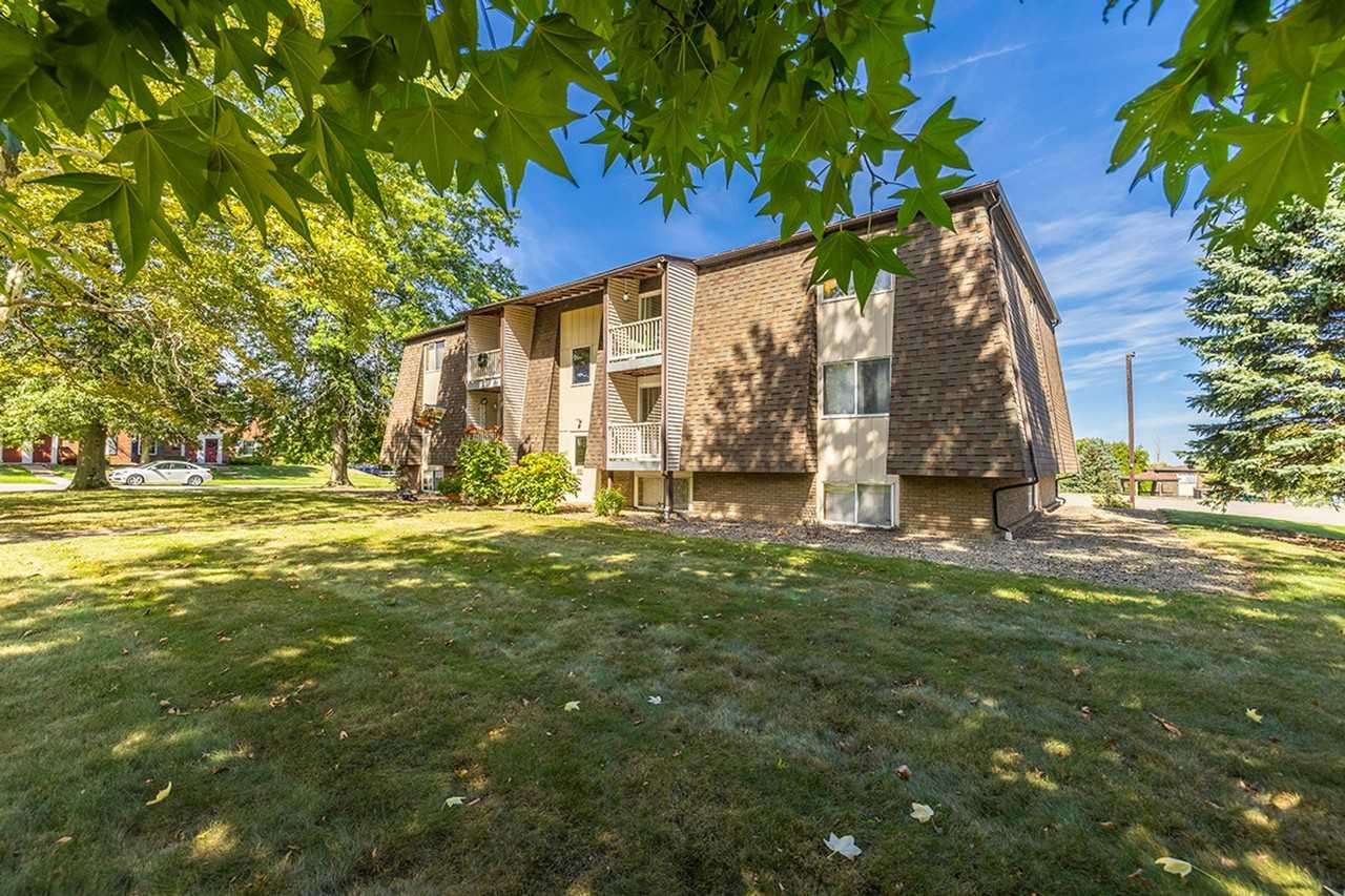 Alpine Village Apartments - Photo 2 of 25