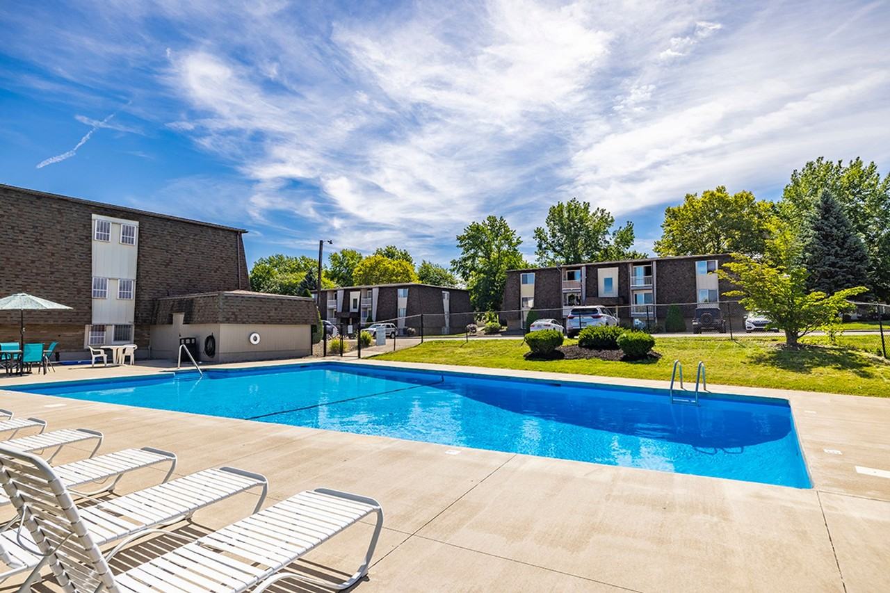 Alpine Village Apartments - Photo 7 of 25