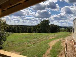 featured image of 53 Fortner Dr