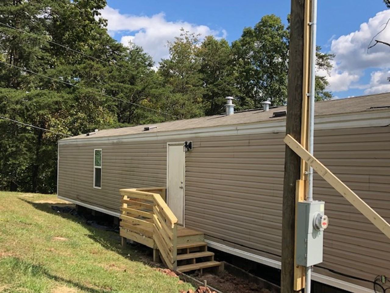53 Fortner Drive - Photo 2 of 11