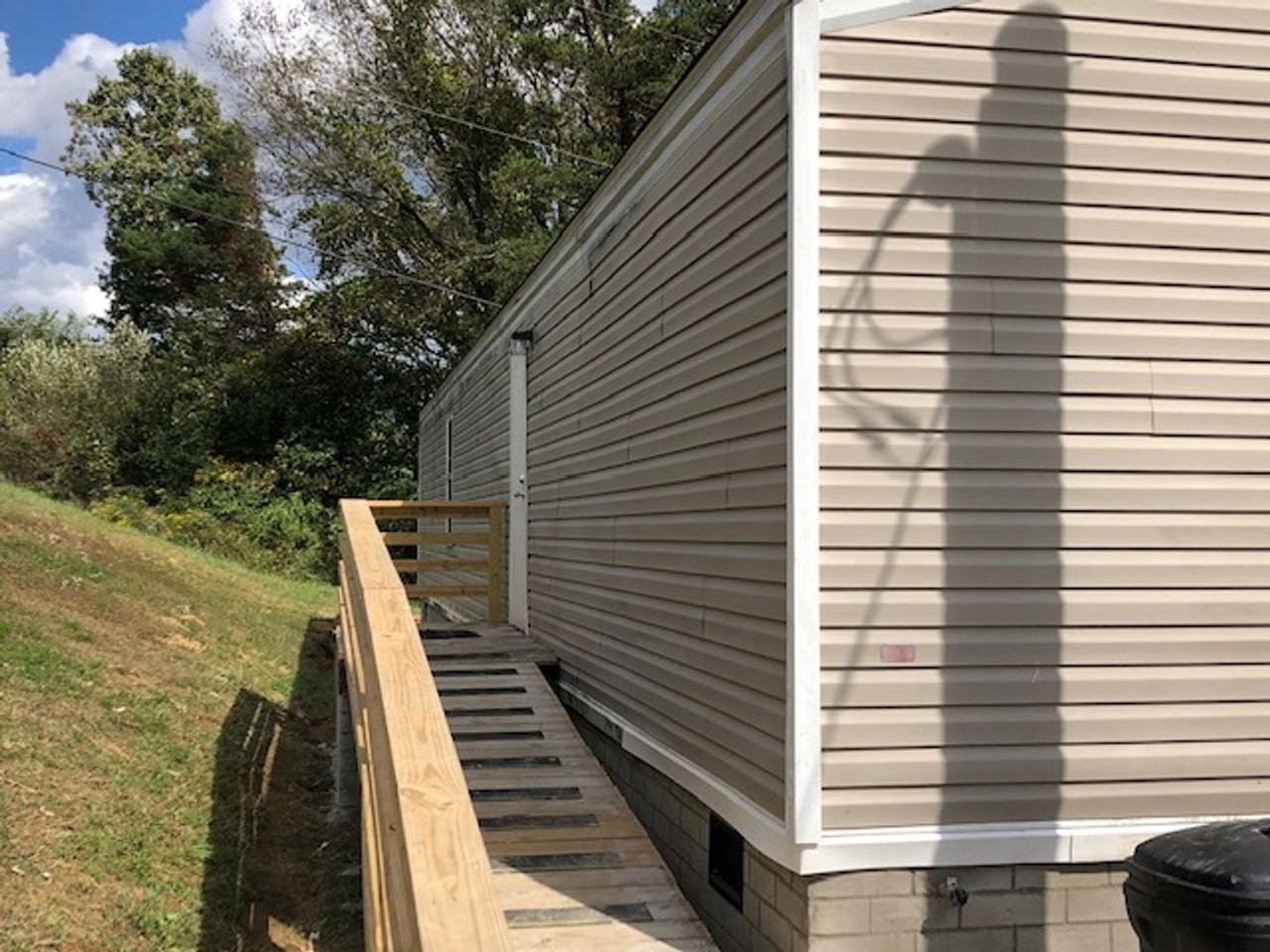53 Fortner Drive - Photo 5 of 11