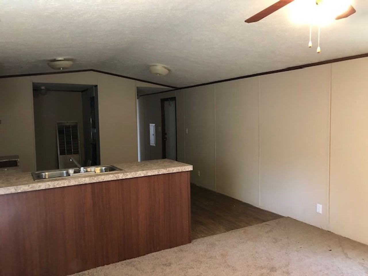 53 Fortner Drive - Photo 6 of 11