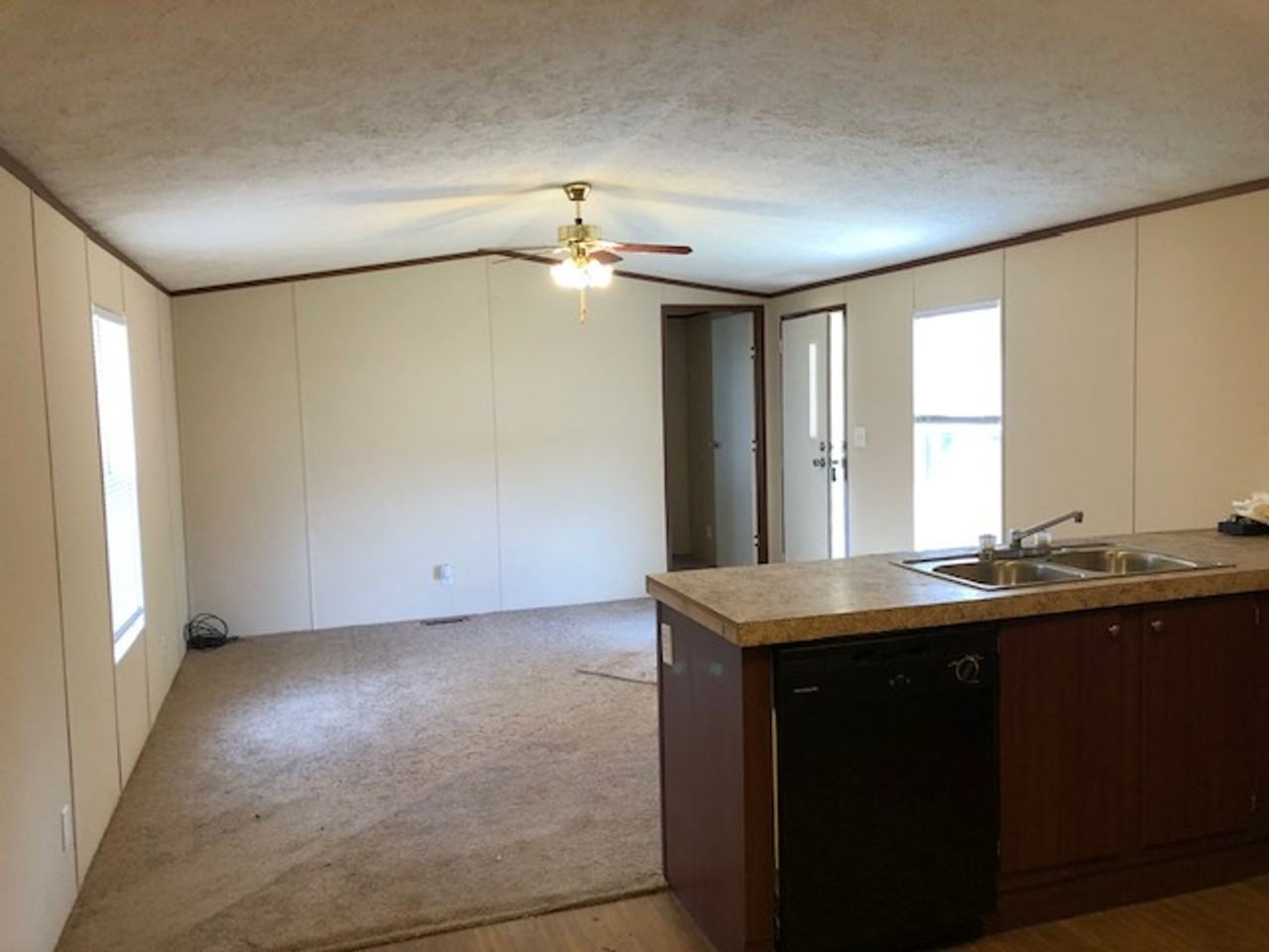 53 Fortner Drive - Photo 7 of 11