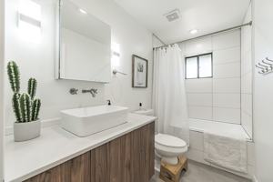 featured image of E Linda Ln