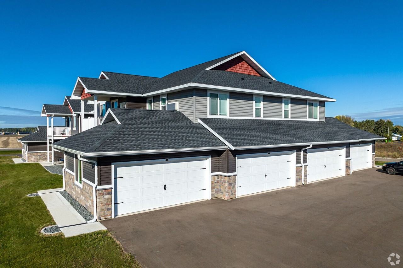 West Fifth Bldg. 03 - Photo 2 of 4