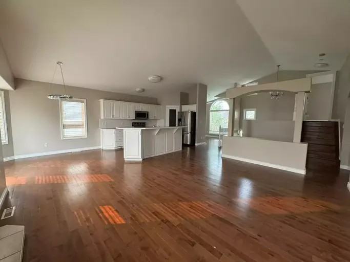 135 Bussieres Dr #135 - Photo 2 of 9