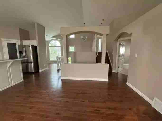 135 Bussieres Dr #135 - Photo 3 of 9