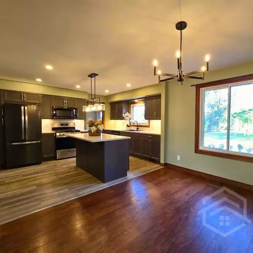 265176 Maple Dell Rd - Photo 3 of 13