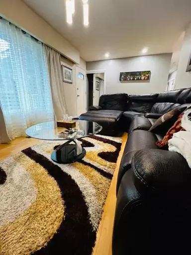 2753 Kinnerton Cres - Photo 2 of 22