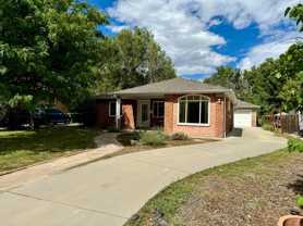 8043 W 17th Ave - Photo 1 of 1