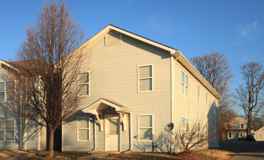 Madison - Photo 1 of 1