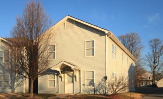 featured image of 1244 S 4th St