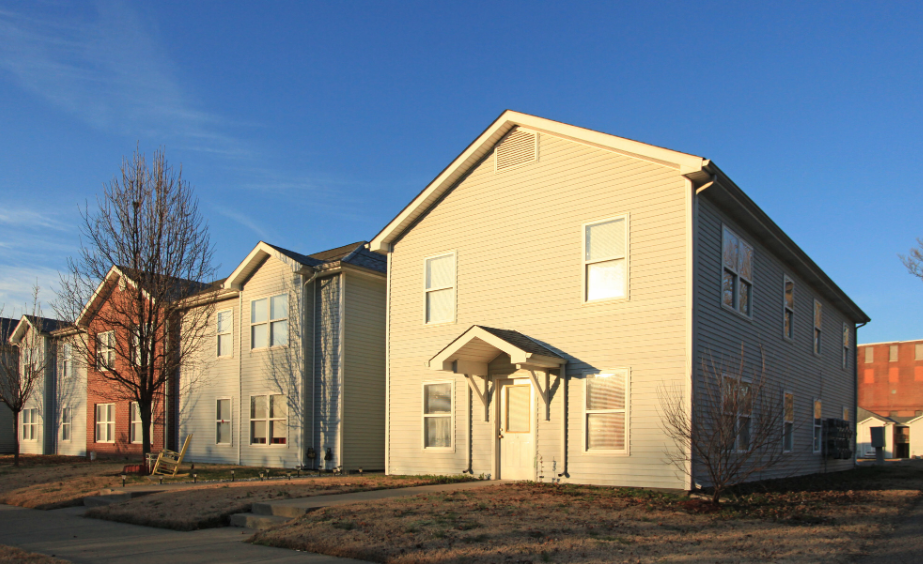 Madison - Photo 2 of 3