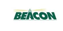 L.E.A. Properties LLC DBA Beacon
