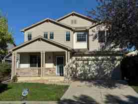 11480 Jamaica St - Photo 1 of 1
