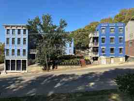 1777 Sycamore St -NEW - Photo 1 of 1