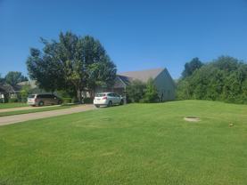 Join the Waitlist at Indian Creek! - Photo 1 of 1