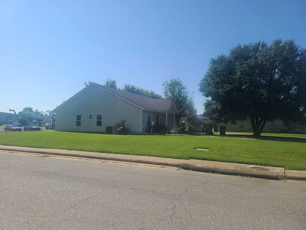 Join the Waitlist at Indian Creek! - Photo 4 of 4