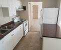 619 Idylwyld Cres.103 #103 - Photo 3 of 8