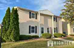 Colony Court - Photo 1 of 1