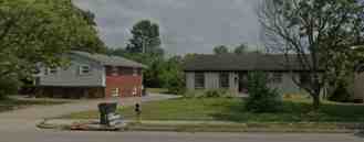 1766 Russell Cave Rd - Photo 1 of 1