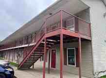 315 Texas Lane - Photo 1 of 1