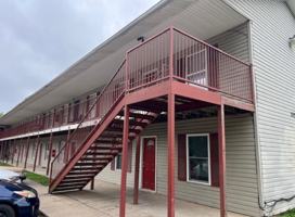 featured image of 315 Texas Ln