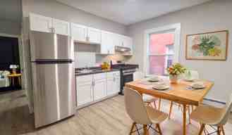 291 Buckingham St / Luca Investments LLC - Photo 1 of 1