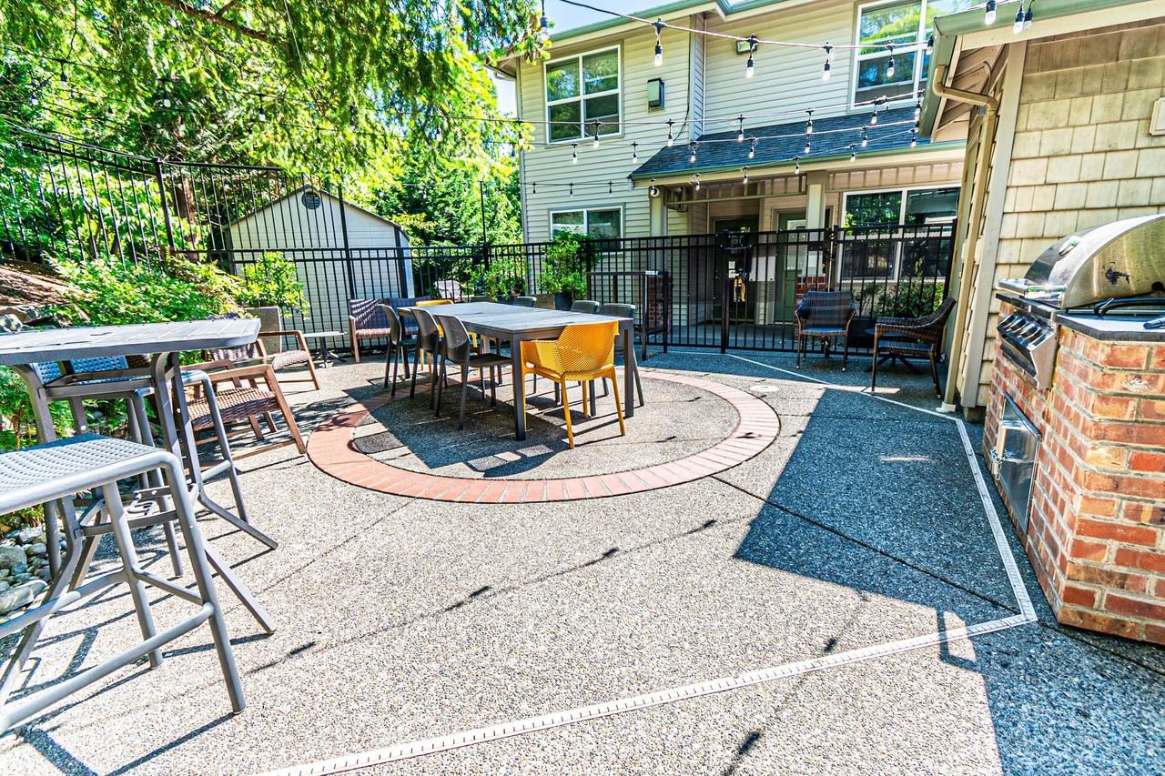 24811 103rd Ave Se - Photo 3 of 8