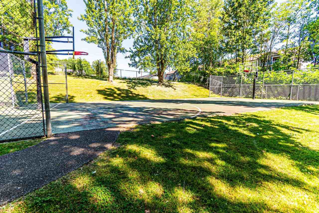 24811 103rd Ave Se - Photo 4 of 8