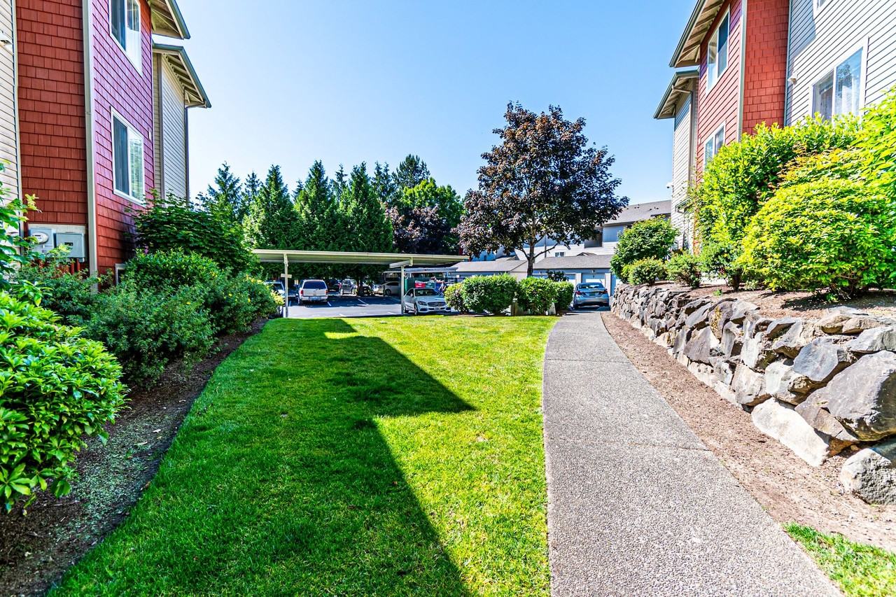 24811 103rd Ave Se - Photo 5 of 8