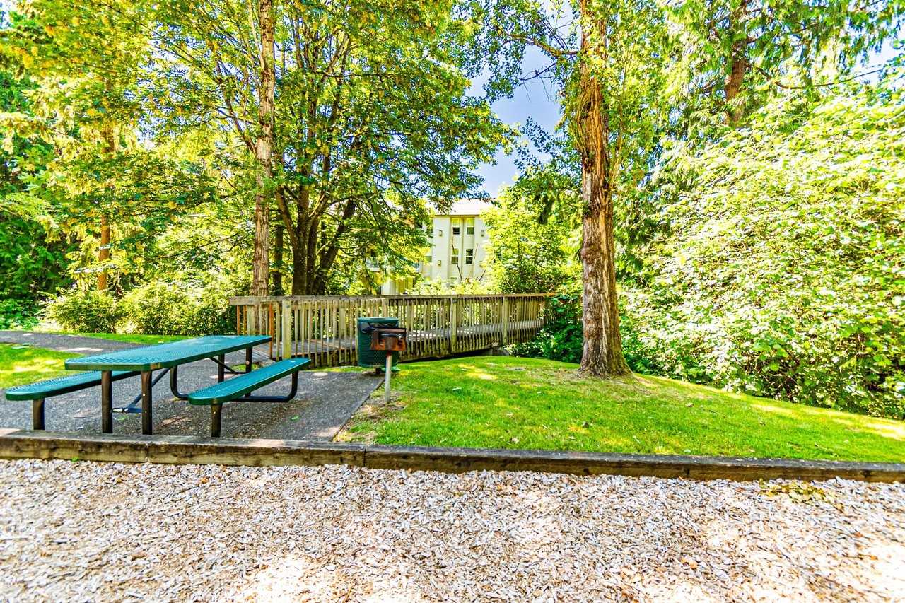 24811 103rd Ave Se - Photo 6 of 8