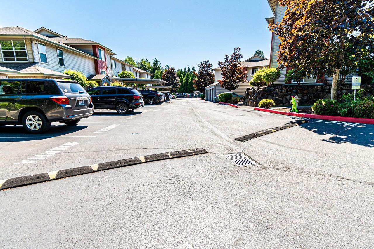 24811 103rd Ave Se - Photo 7 of 8